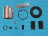 AUTOFREN SEINSA D41612C Repair Kit, brake caliper